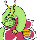 1740625656184