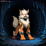 arcanine-mightyena [4]
