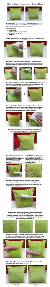 removing_mayonnaise_from_a_plushie_by_clopaholic-d7woc4g
