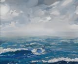 1683305366734843