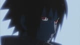 Miracle Eye