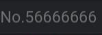 56666666