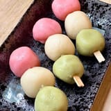 dango-recipe-1