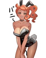 __sonia_pokemon_and_1_more_drawn_by_echizen_n_fns17__sample-5138c3842d2c2a607abb3a4a14c6506d