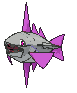 veluza