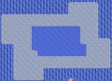 Thread 57917325 OP Image