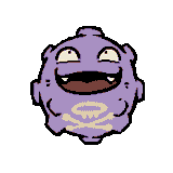 41b38c6510f0dd8dcc71a0733f00bae7