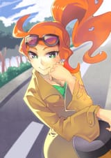 __sonia_pokemon_and_1_more_drawn_by_dvdpoke_and_power_j__sample-a0b23aa29ea7bcd0857d09c86101dabc