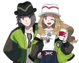 Thread 58036935 OP Image