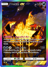 card-2025-5-17-19-43-31