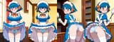 Miette Maid Set 2