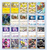 Screenshot_20250617_195158_Pokmon TCGP
