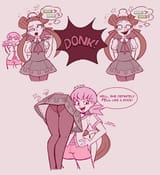 GV0FmeEa8AAXxBu
