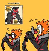Thread 57917720 OP Image