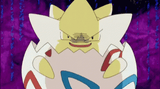 togepi-evil