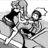 sapphire butt oras 19