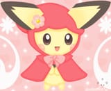 little_red_riding_hood_by_jirachicute28-d488jvc