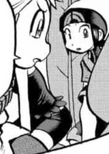 sapphire butt oras 20