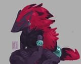 1706915311.mej_zoroarkpile3