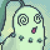 chikodizzy