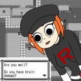 1750208954999844