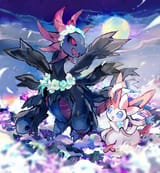 7178d6fe96f6e8a0e868b6cc402121cb