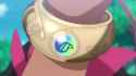[Some-Stuffs] Pocket Monsters (2023) 090 (1080p) [733319]_thumb.jpg