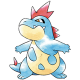 159Croconaw_GS