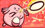 chansey___softboiled_by_ishmam_d