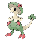 Thread 57917921 OP Image