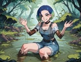 Perrin_Lovely_mud