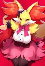delphox_51_by_rainbowkiller0_dgvxxro