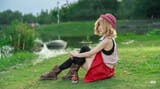 serena-and-ash-cosplay-v0-vr6sicv19i7f1