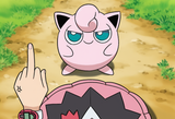 jigglysmug