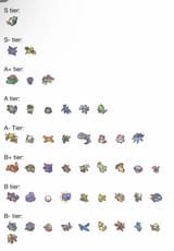 nintendo cup 2000