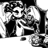 florges tavern