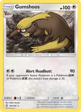 en_US-SM11-181-gumshoos