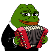 1606001560092
