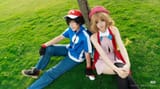 serena-and-ash-cosplay-v0-yhu4uh519i7f1