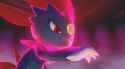 dynamax weavile_thumb.jpg