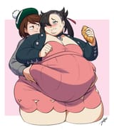 big_rivalry_by_jeetdoh_ddi3zkj