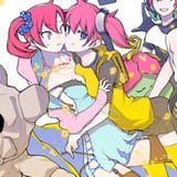ami-da-heck-are-you-doing-v0-4amvh113026f1