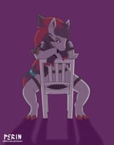 1644539372.xgarrus_f0716144-dc75-477e-85ba-3f87ec26df40