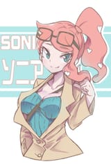 __sonia_pokemon_and_1_more_drawn_by_togin__sample-7d495f74a58440151d3d3d76dc18abe3