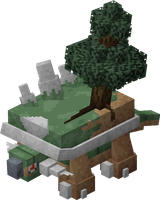 Spruce_Torterra_(Model)