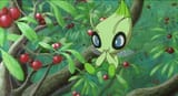 Pokemon-Movie-4-Celebi