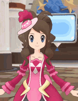 hilda-pokemon