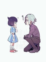 GlKnUhtWgAA_Ekf