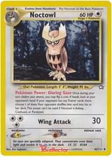 noctowl