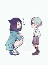 GlKnUhgW8AAhpa_